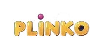 Plinko casino game
